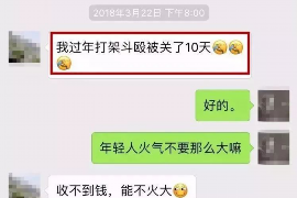 嵊州融资清欠服务